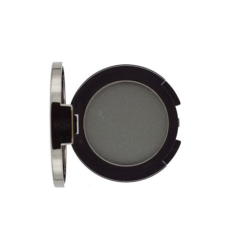 Expressions - Haze (LS)